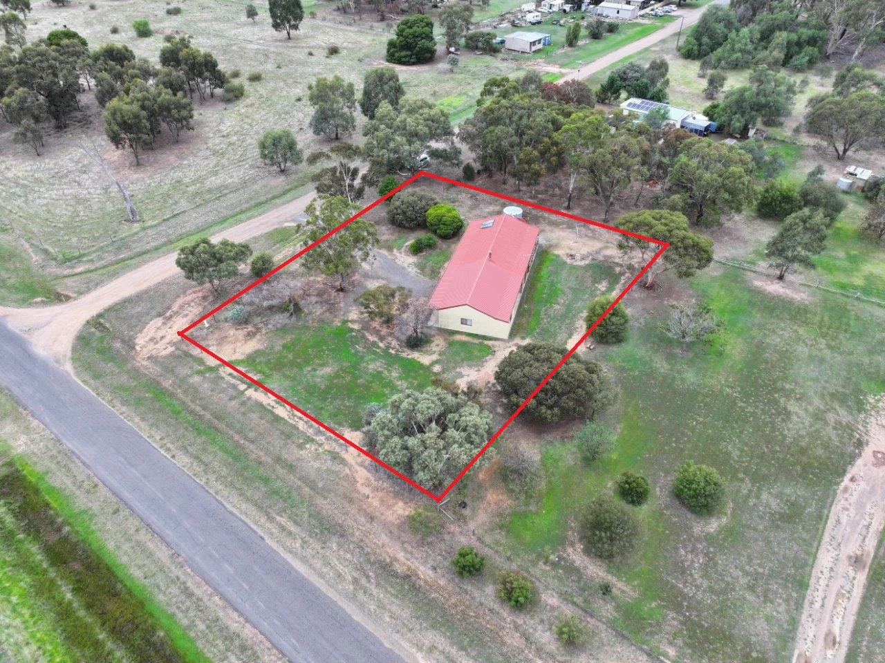 Additional image 19 of 2-4 Giffard Street, Newbridge VIC 3551