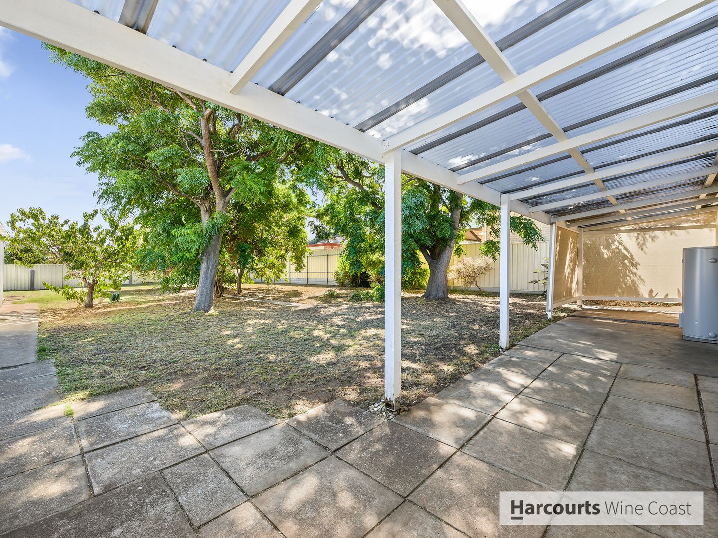 13 Griffiths Drive, Moana SA 5169, Image 2