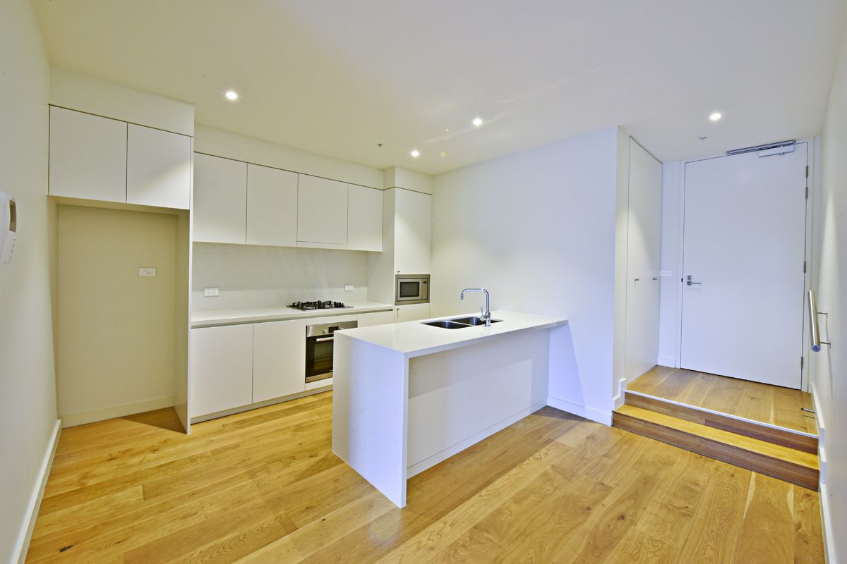 G10/6274 Argo Street, South Yarra VIC 3141 Apartment For Rent 740