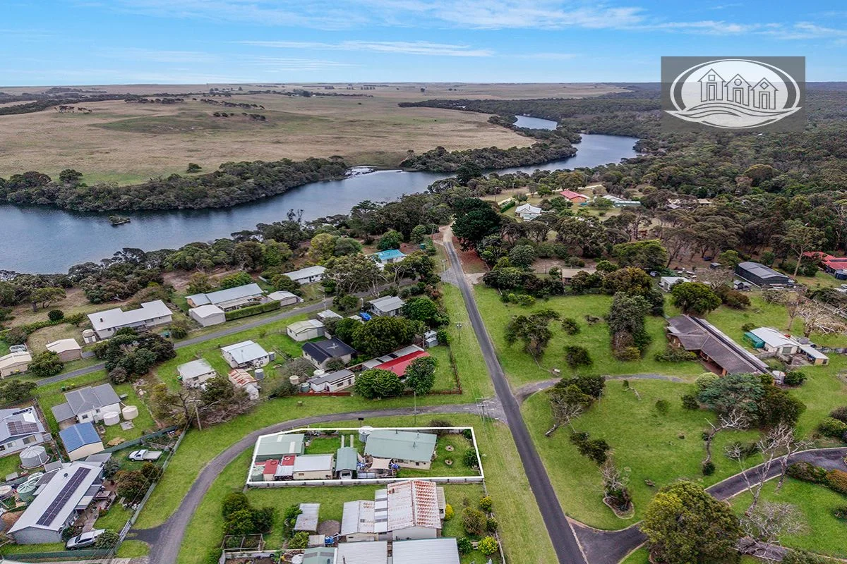 Additional image 18 of 13 Casuarina Grove, Nelson VIC 3292