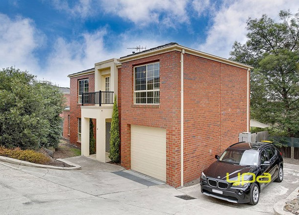 11/32 Papworth Place, Meadow Heights VIC 3048