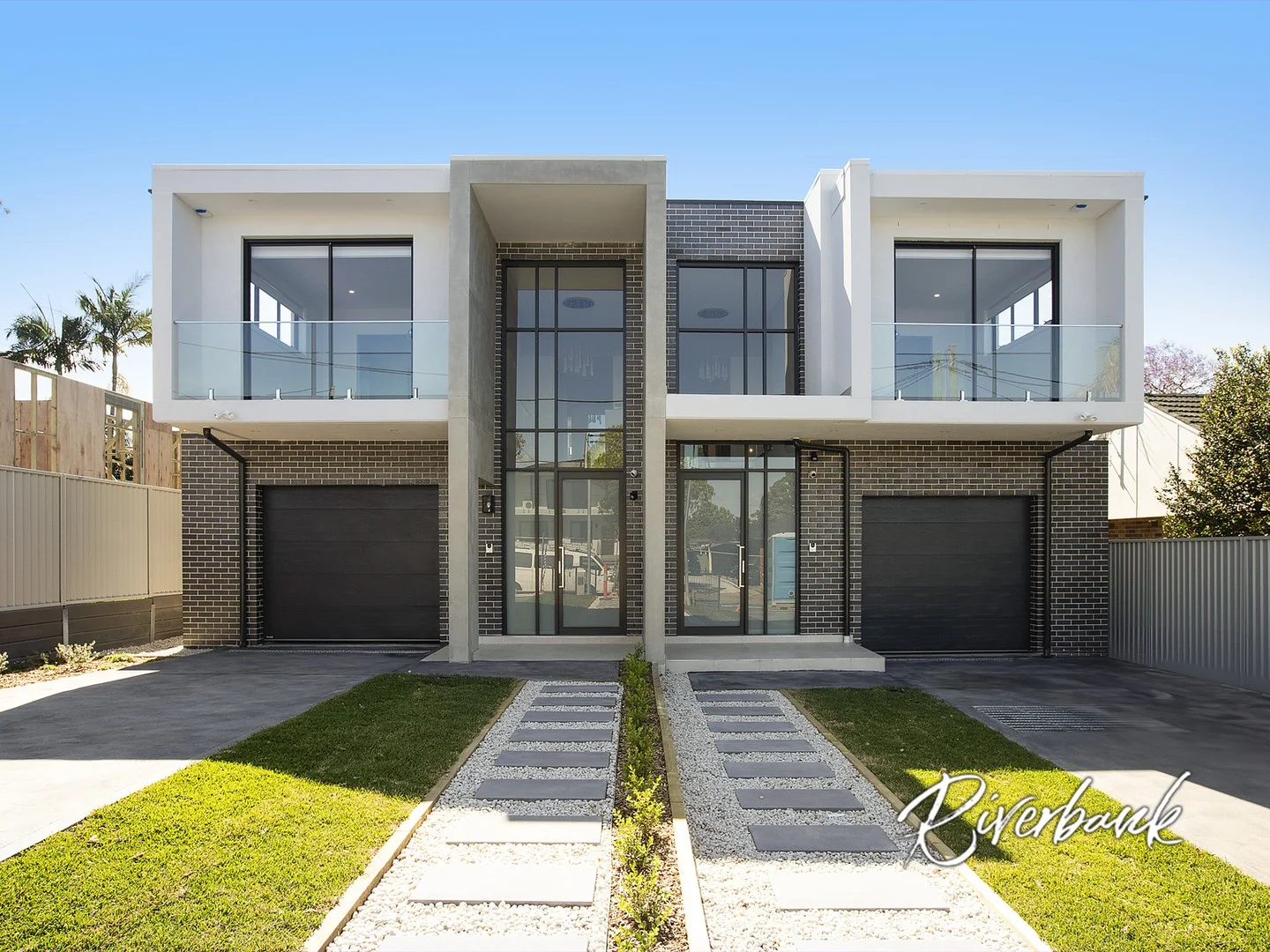 7 Wassell Street, Dundas NSW 2117