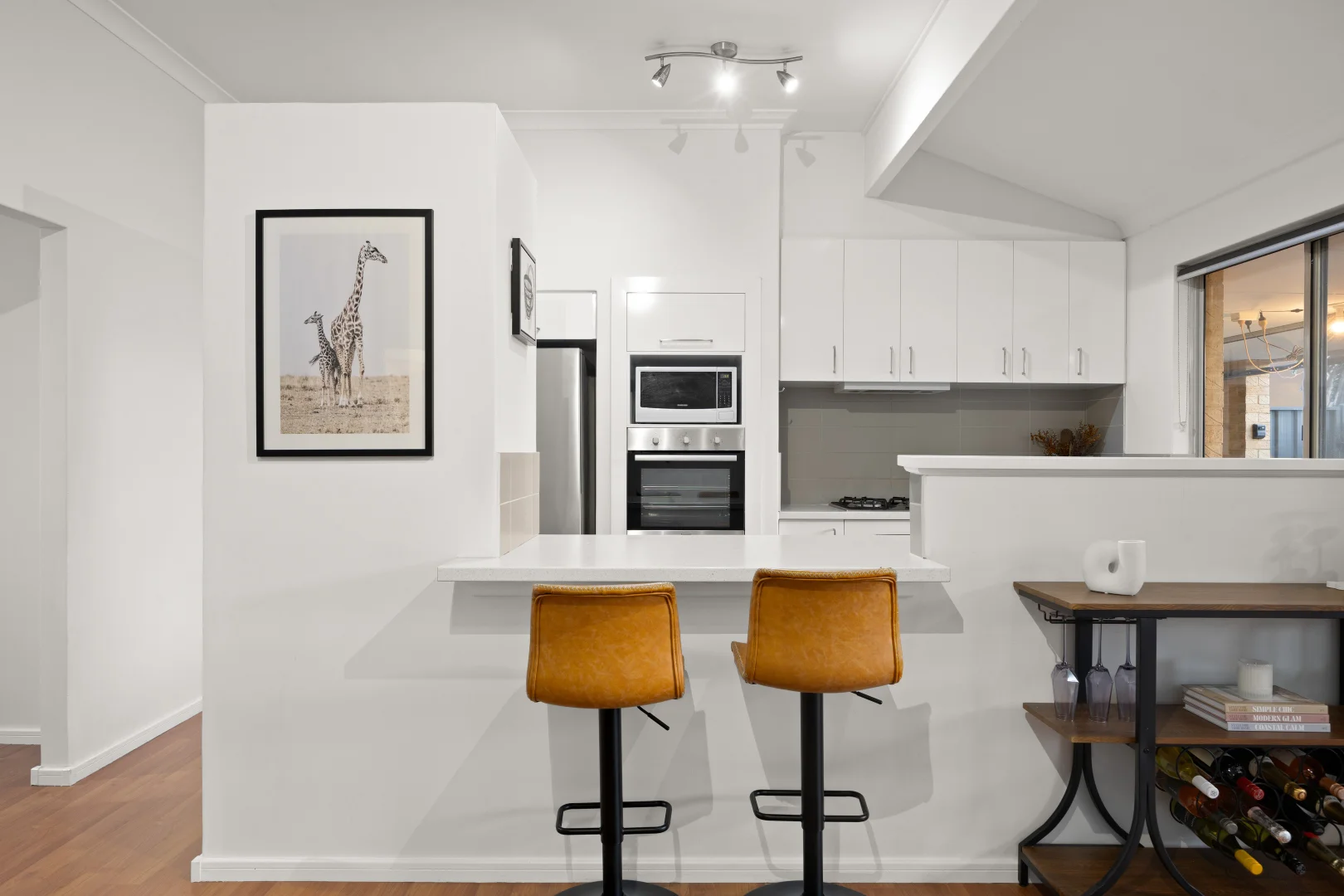 Additional image 8 of 19a Gairloch Place, Joondalup WA 6027