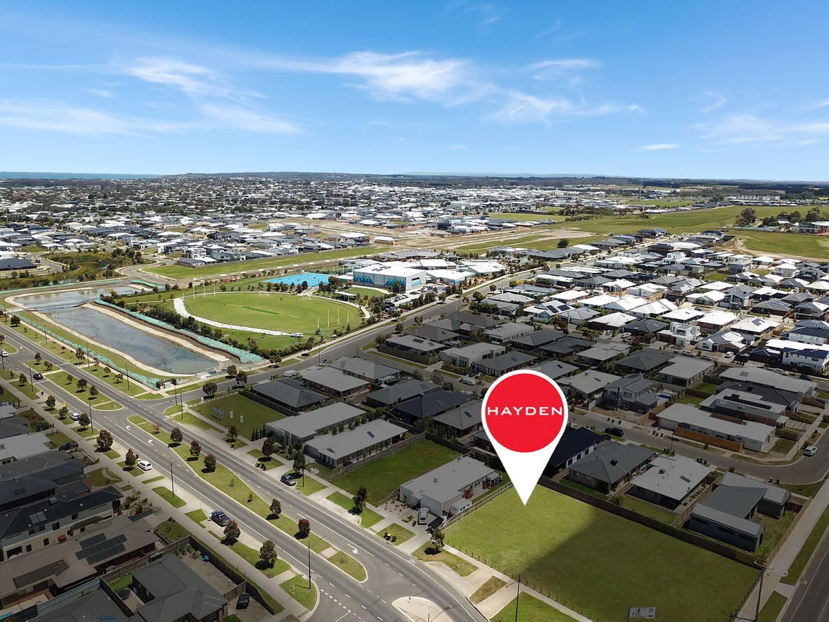 1104 Horseshoe Bend Road, Torquay VIC 3228, Image 2