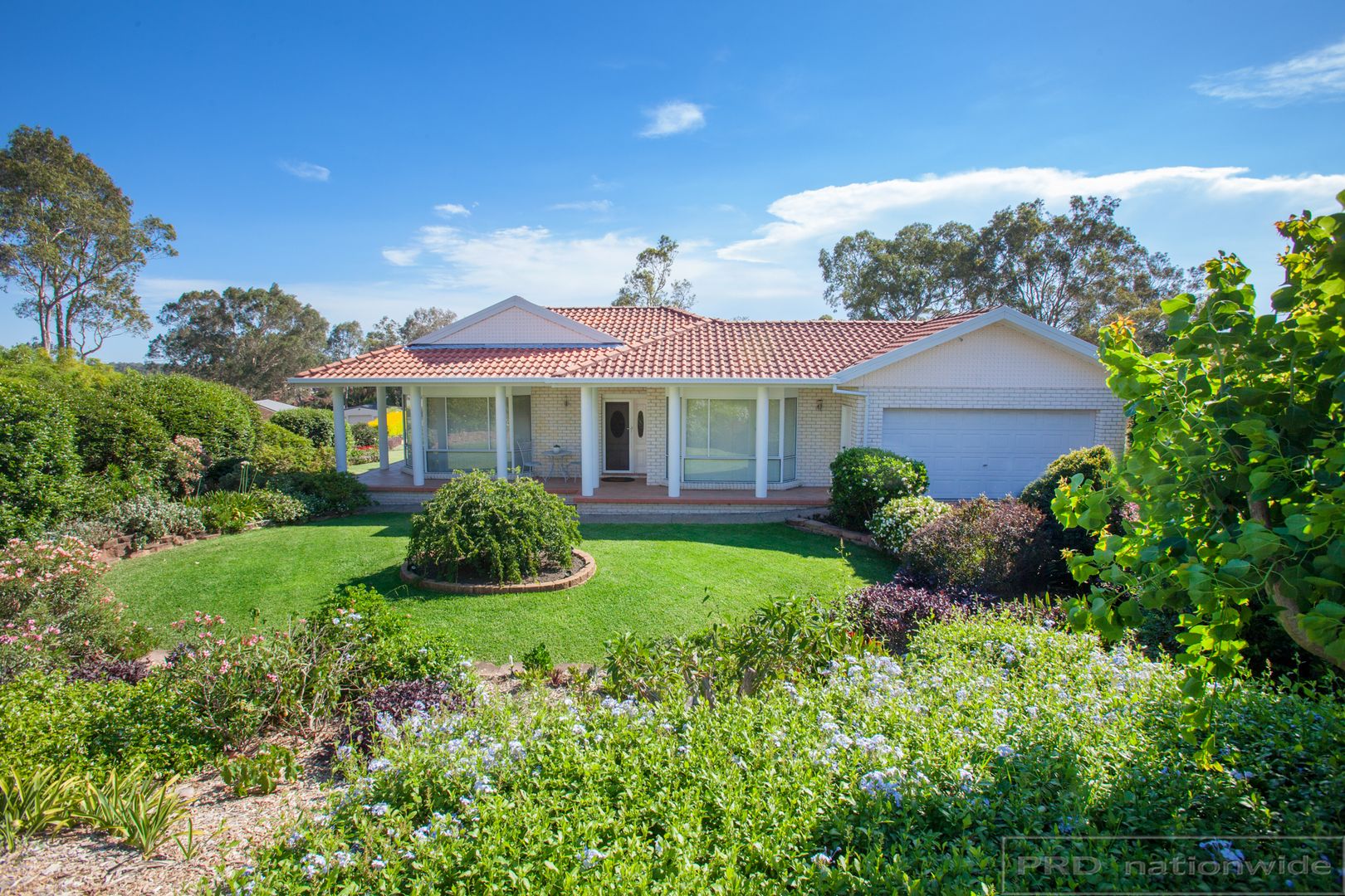 7 Westerman Close, Thornton NSW 2322, Image 1