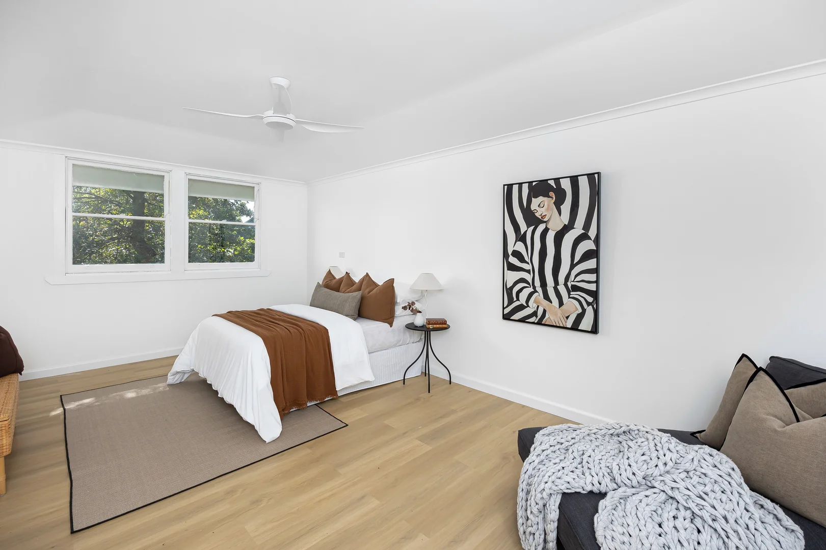 Additional image 11 of 5 Hill Street, Turvey Park NSW 2650