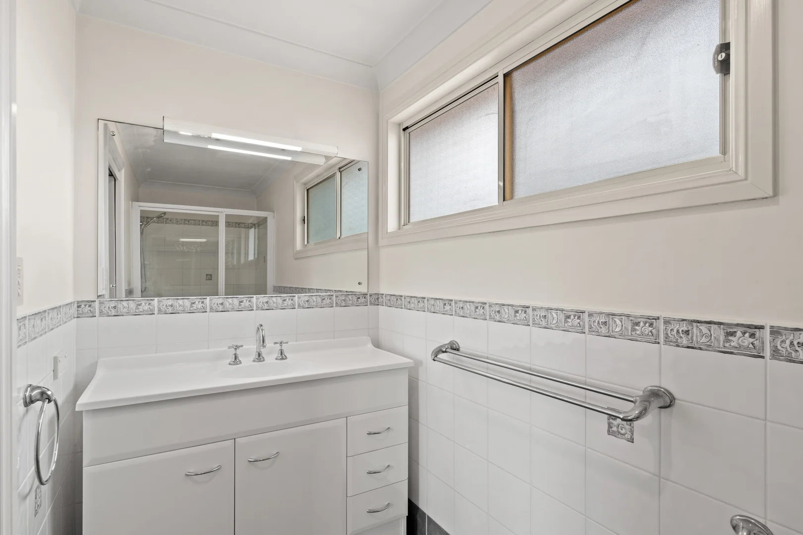 Additional image 6 of 1/86 Cambridge Street, Umina Beach NSW 2257