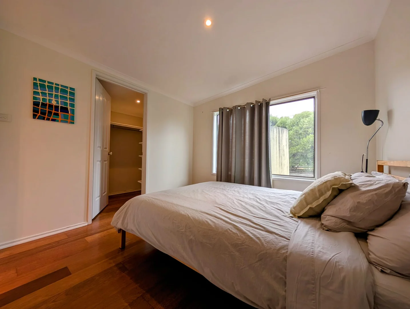 Additional image 9 of 64 Tiberius Road, St Andrews Beach VIC 3941