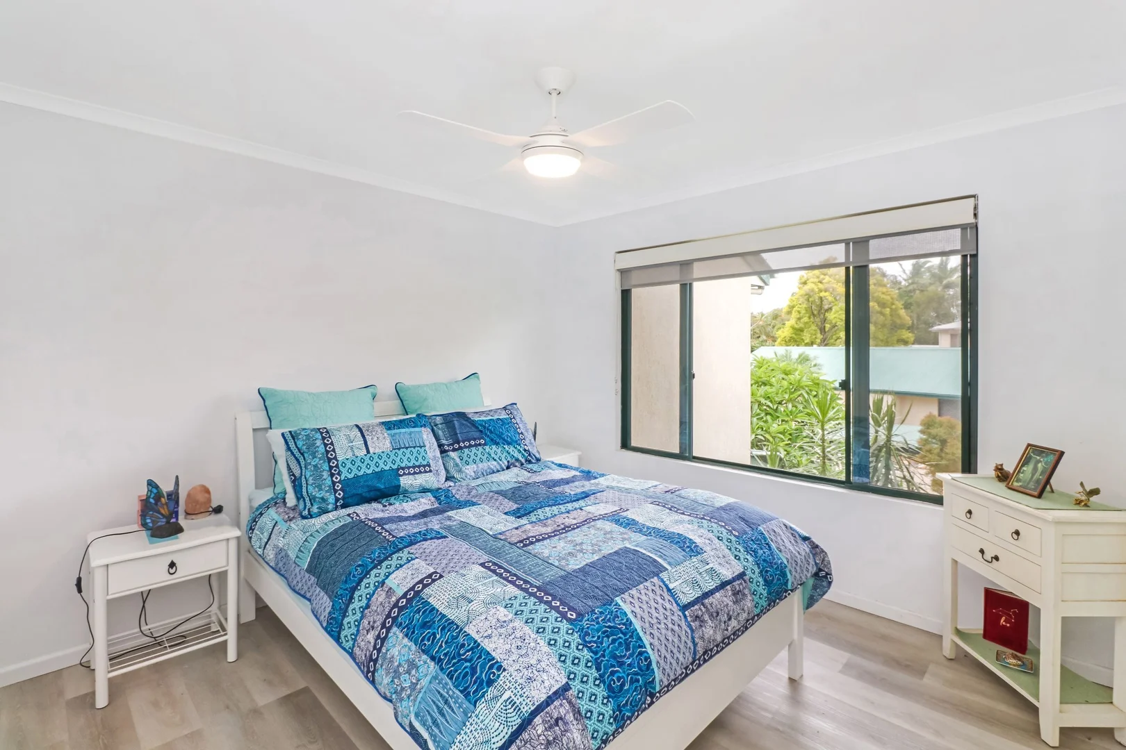 Additional image 6 of Unit 1/32 Lows Drive, Pacific Paradise QLD 4564