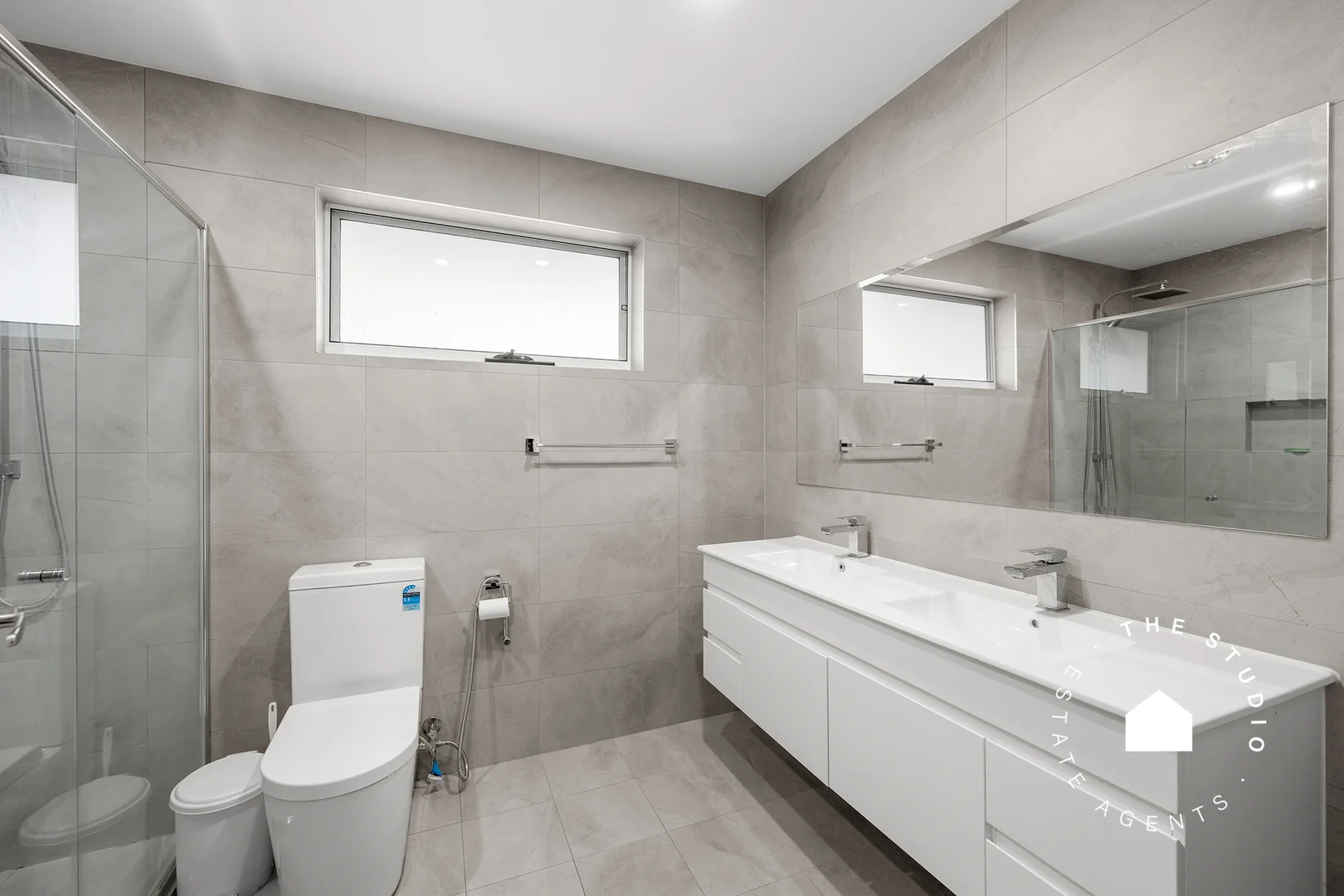 Additional image 8 of 3 Rubicon, Tallawong NSW 2762