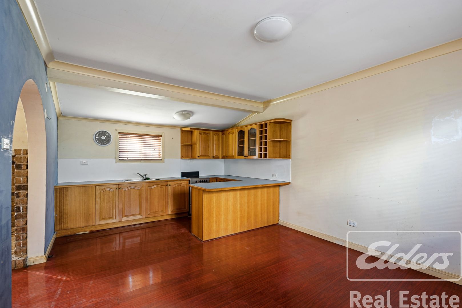 18 JAMES STREET, Horseshoe Bend NSW 2320, Image 2