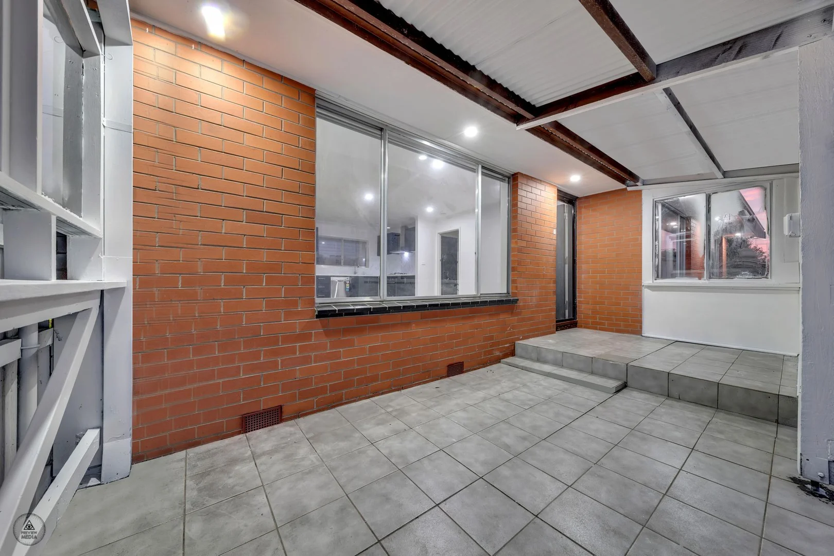 Additional image 14 of 63 Olympic Avenue, Norlane VIC 3214