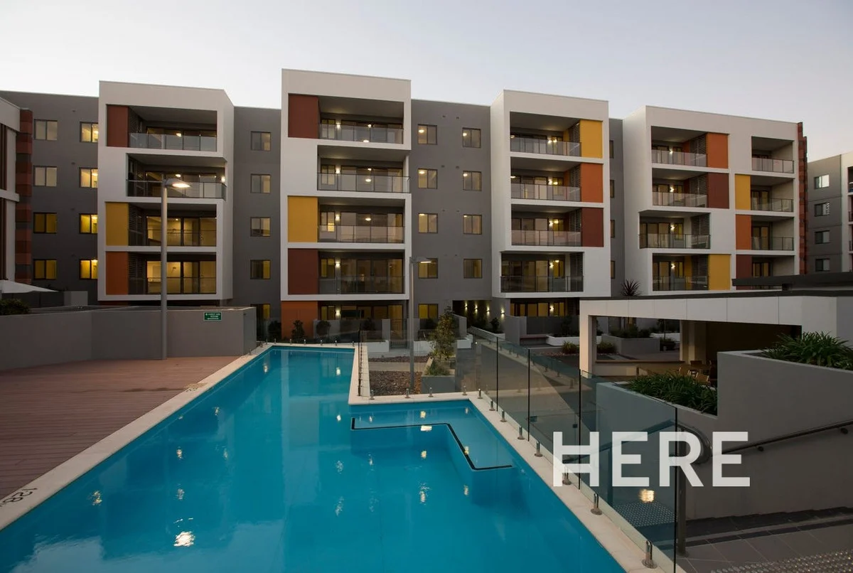 Additional image 16 of 185/2 Signal Terrace, Cockburn Central WA 6164