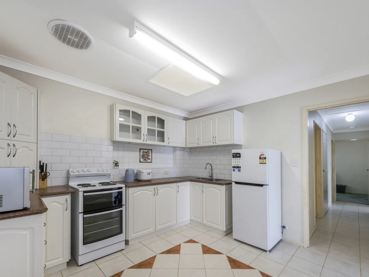 Additional image 6 of 21 Fountains Court, Armadale WA 6112