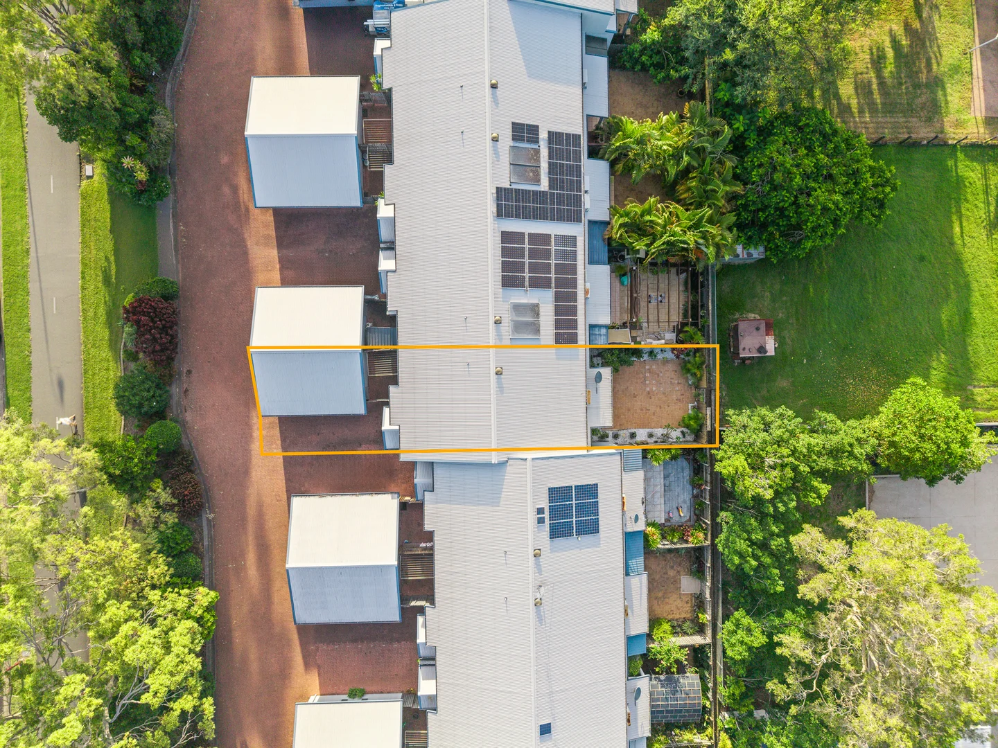 Additional image 18 of 9/30 East Street, Scarness QLD 4655