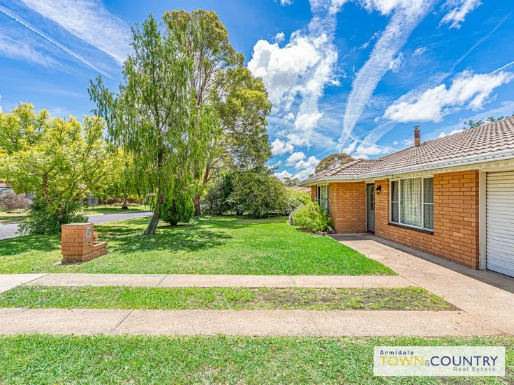 Additional image 10 of 14 Baldwyn Street, Armidale NSW 2350