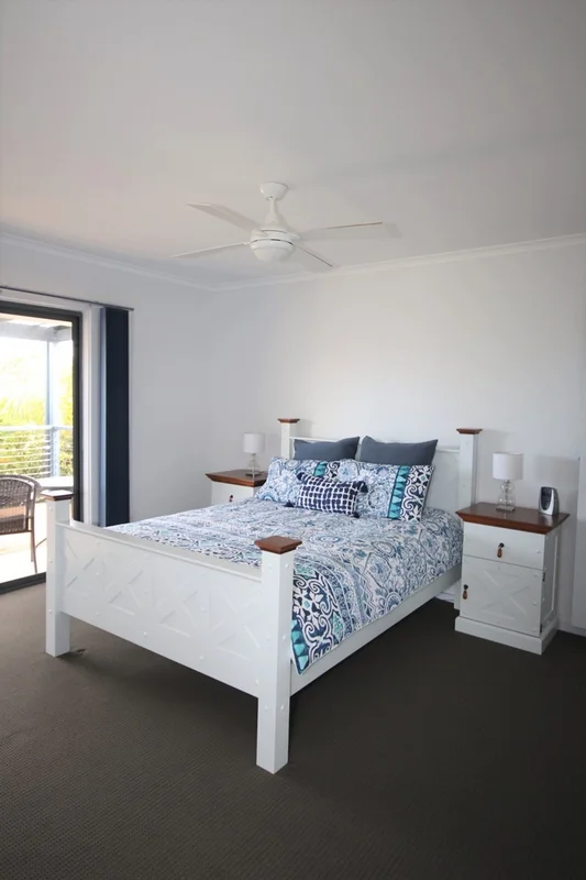 Additional image 18 of 19 Bartel Boulevard, Encounter Bay SA 5211