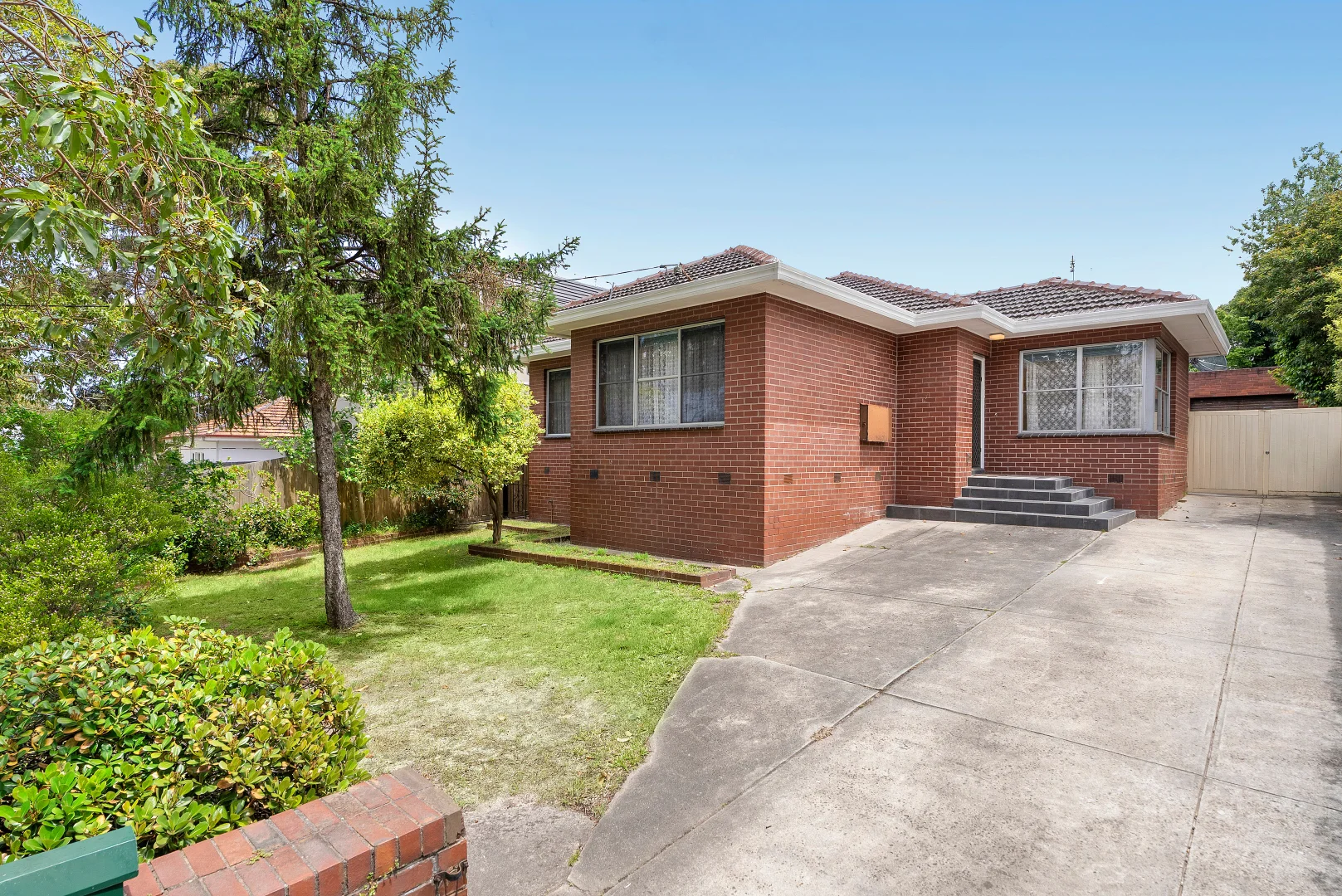 Additional image 6 of 5 Roslyn Street, Burwood VIC 3125