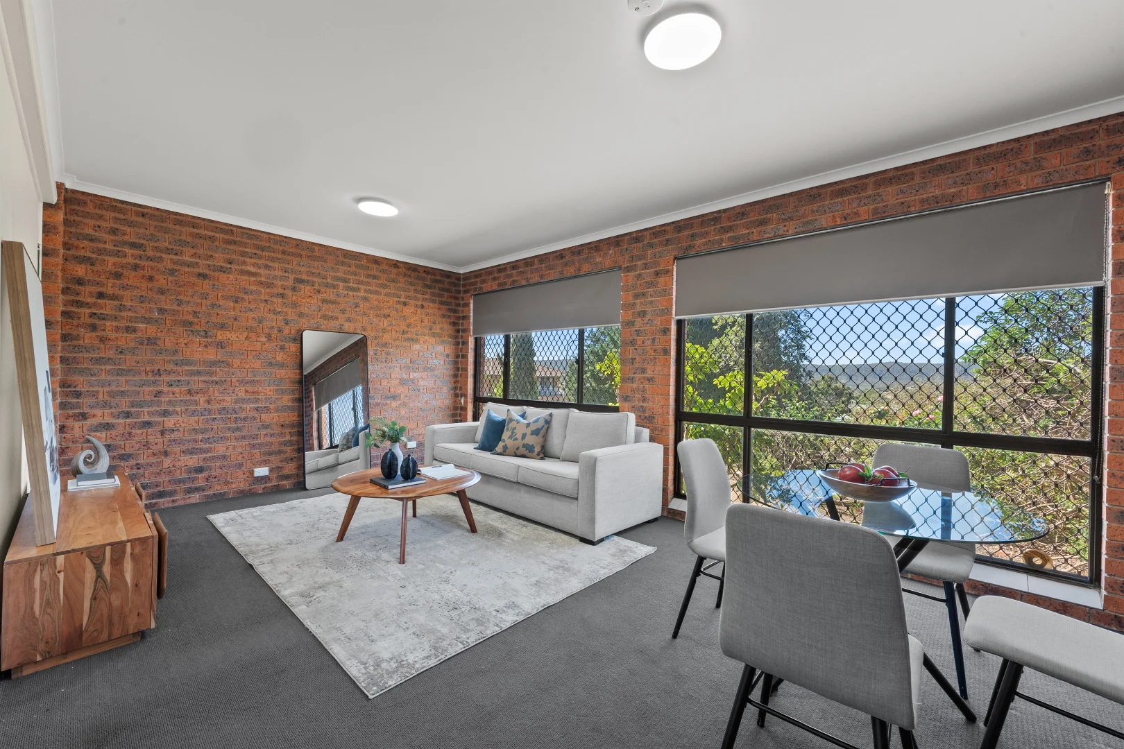 Additional image 3 of 9 Vaughan Close, Karabar NSW 2620