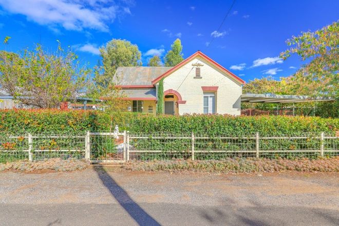Picture of 42 Northbrook Lane, MANILLA NSW 2346