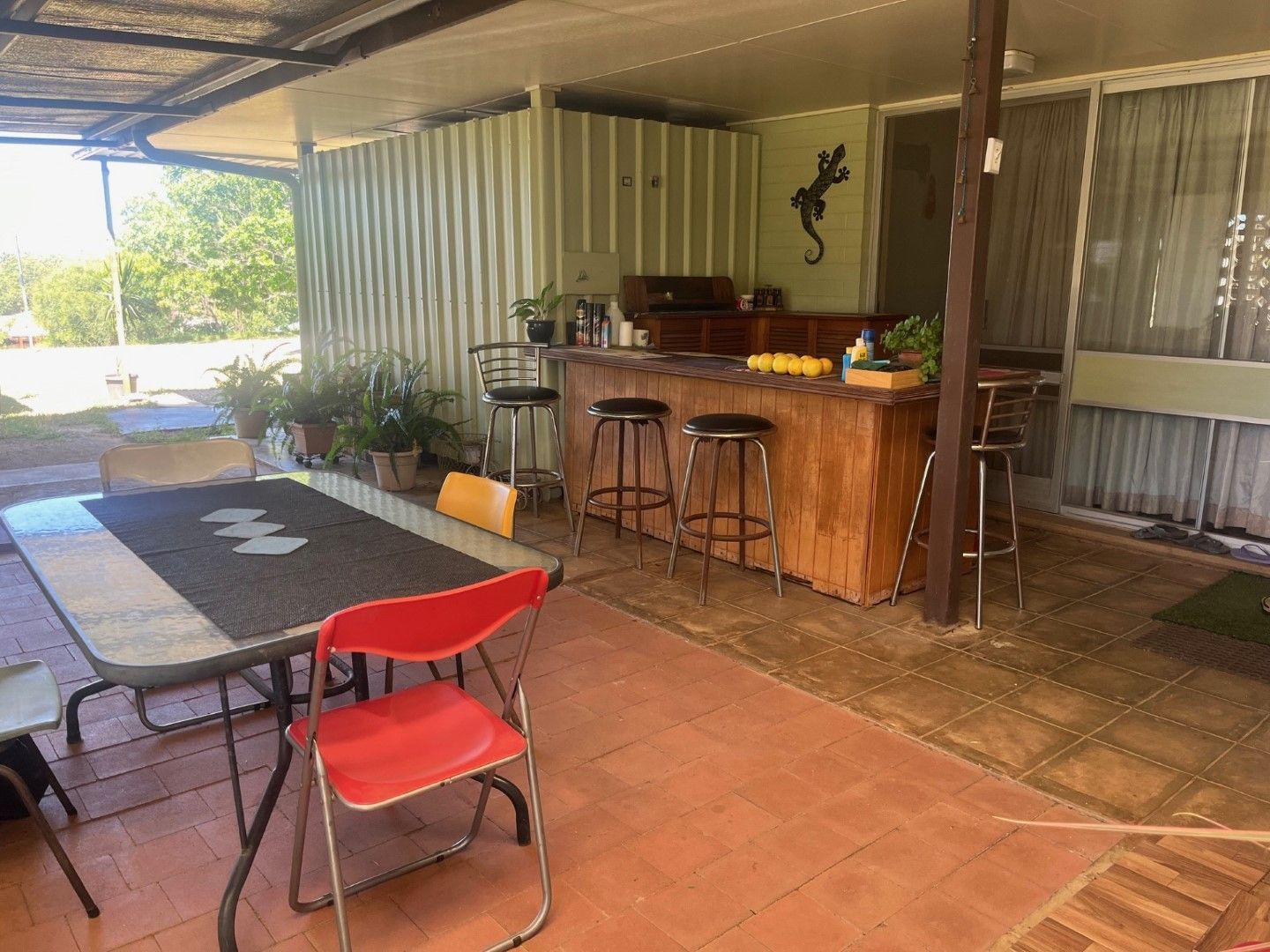 13 Dryandra Court, Greenvale QLD 4816 Domain