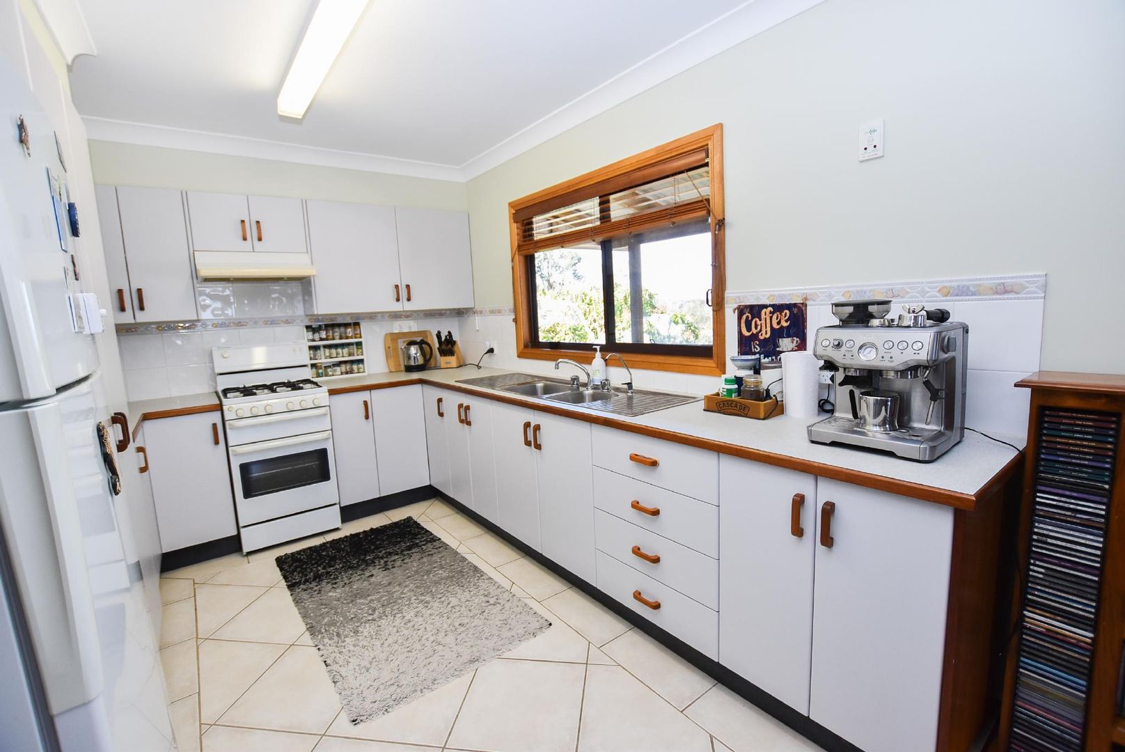92 Coonabarabran Road, Coomba Park NSW 2428, Image 1