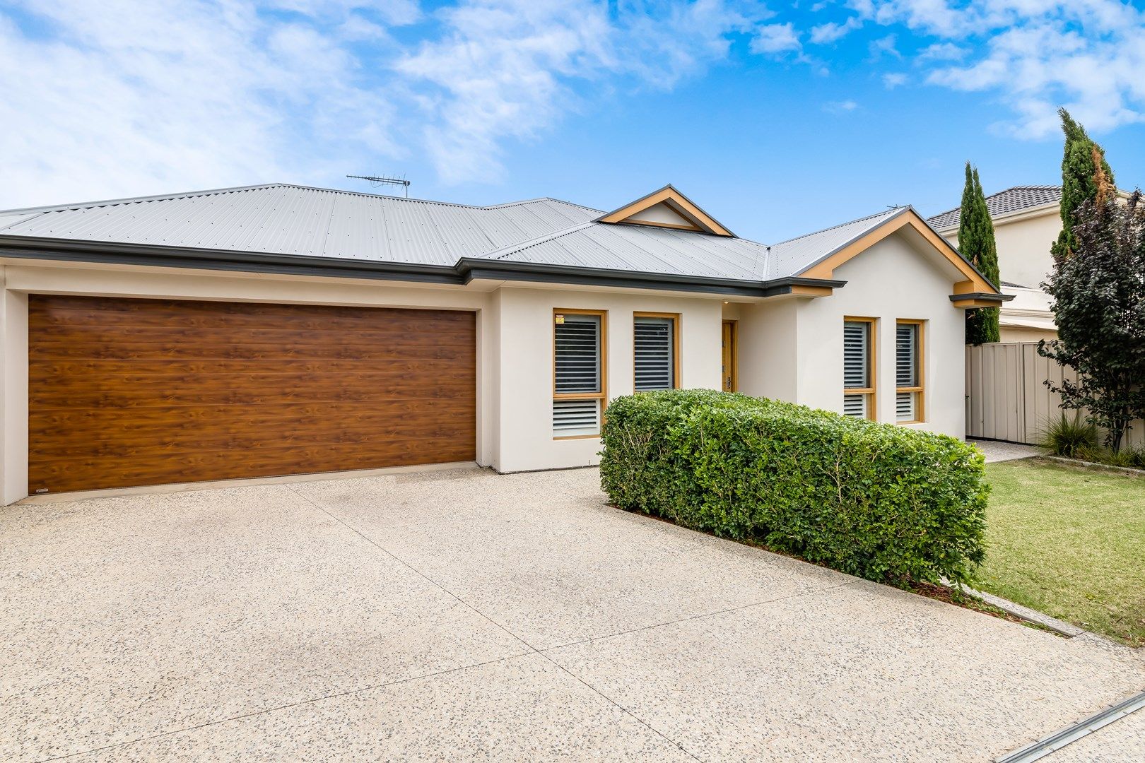 1c Grainger Road, Somerton Park SA 5044, Image 0