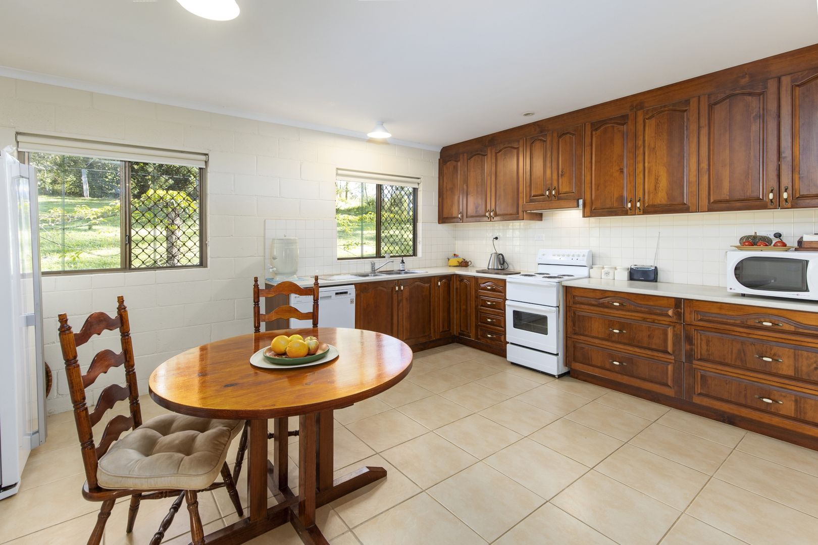 150 Allgomera Road, Allgomera NSW 2441, Image 1