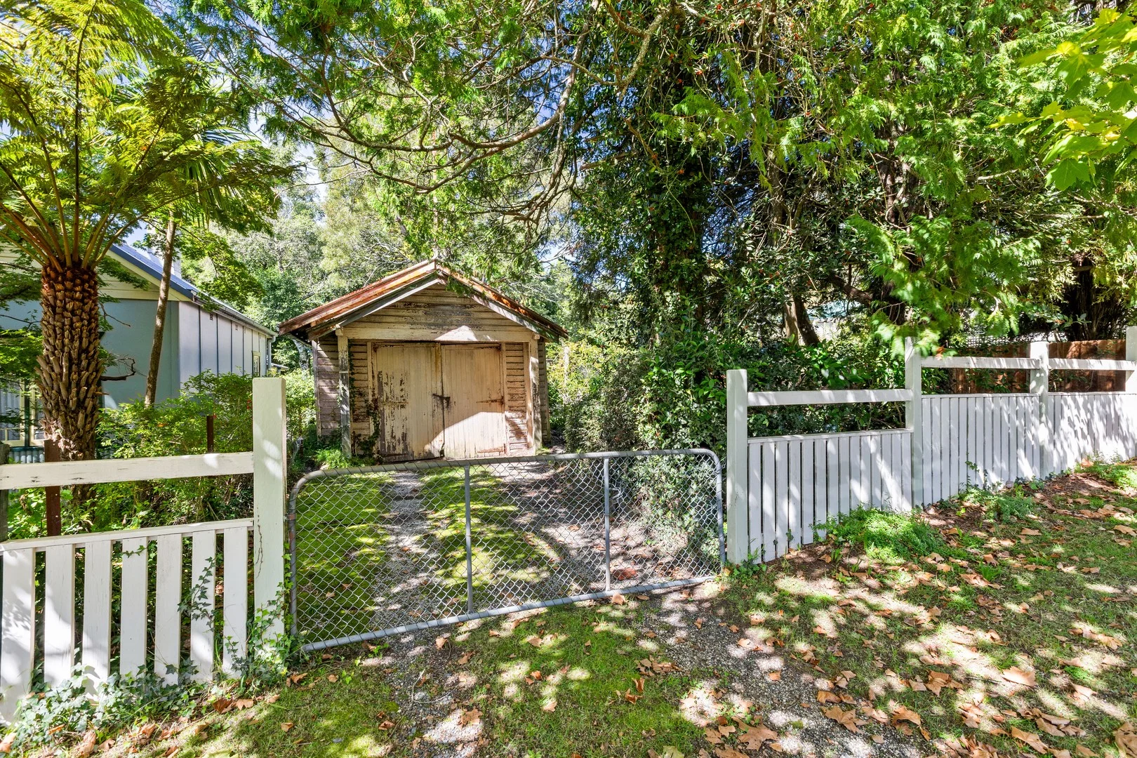 3 Carysfort Street, Blackheath NSW 2785