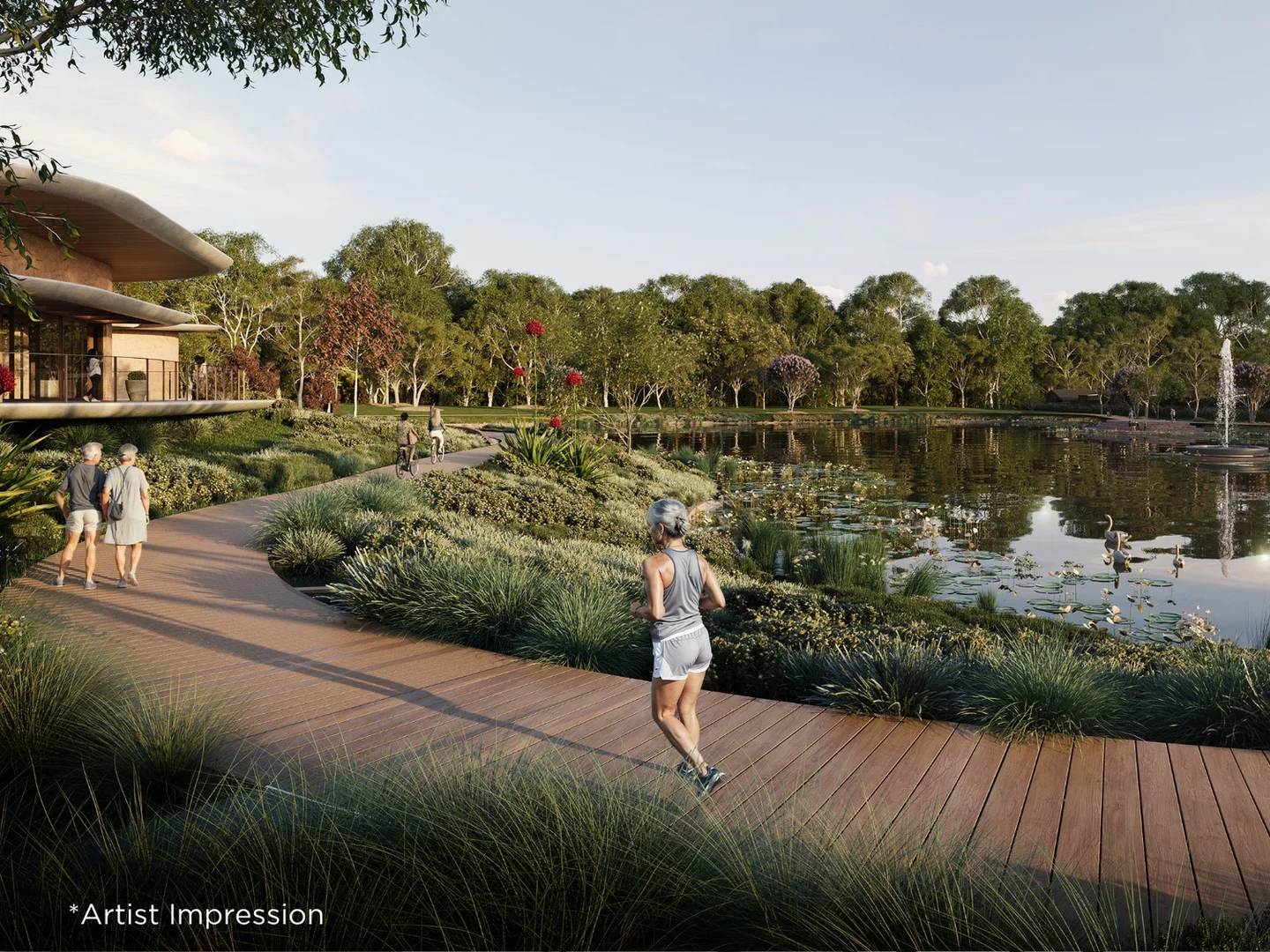 Additional image 6 of Astir 126/27 Wyee Road, Morisset NSW 2264