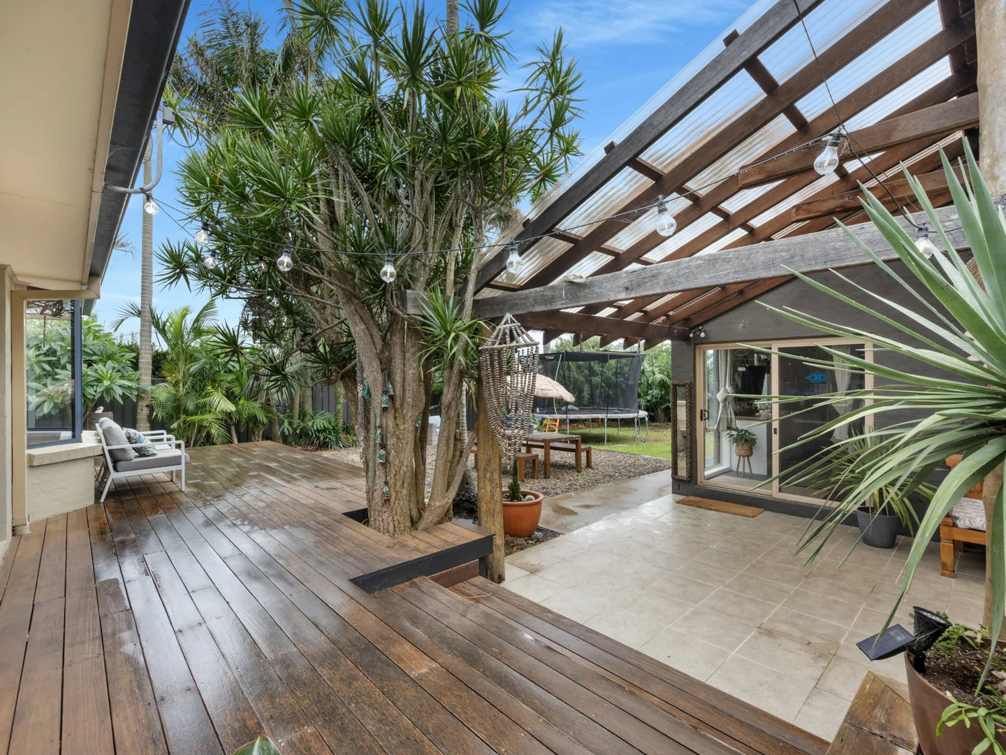 Additional image 12 of 32 Waratah Avenue, Cudmirrah NSW 2540