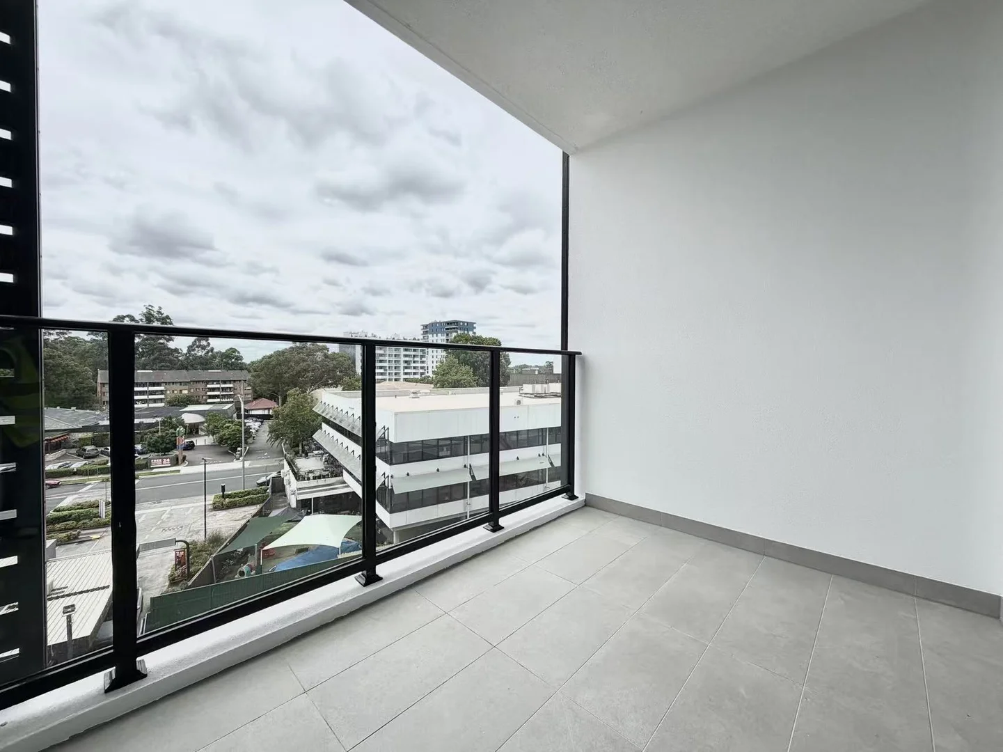 Additional image 10 of 66/50 Court Road, Fairfield NSW 2165