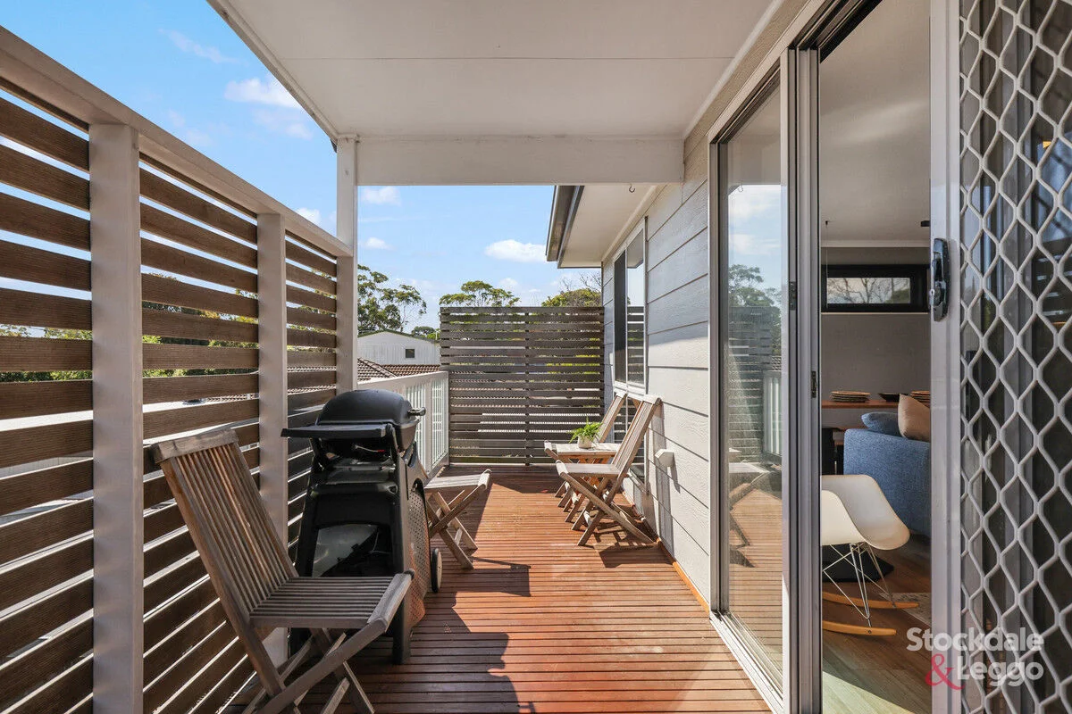 Additional image 18 of 2/9 Shamrock Avenue, Cowes VIC 3922