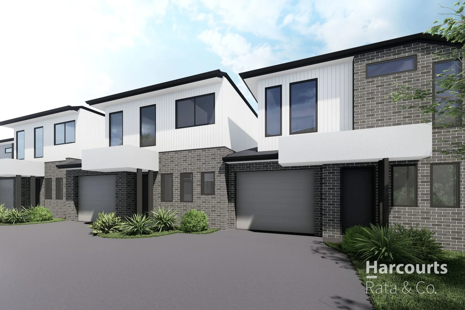 Additional image 6 of 1/77-79 Cedar Street, Thomastown VIC 3074