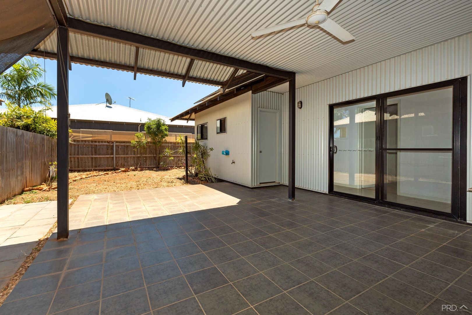 73 Tanami Drive, Bilingurr WA 6725, Image 2