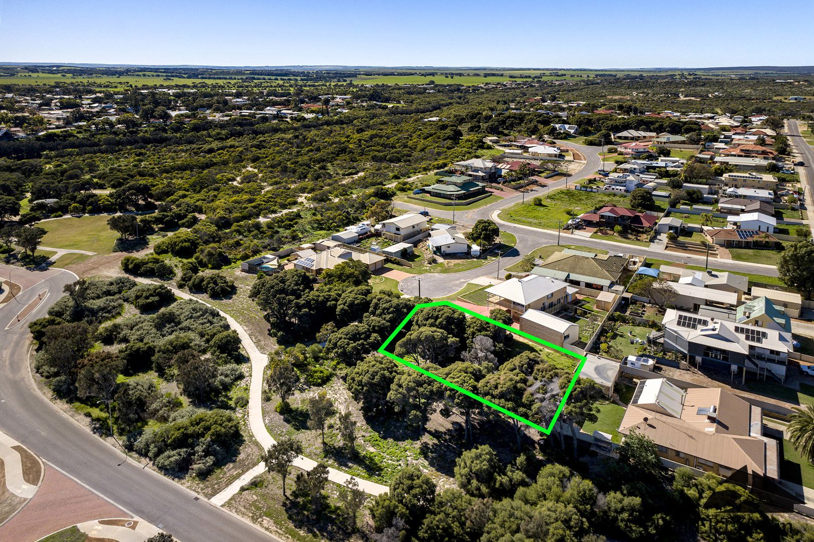 5 McCarley Walk, Port Denison WA 6525, Image 2