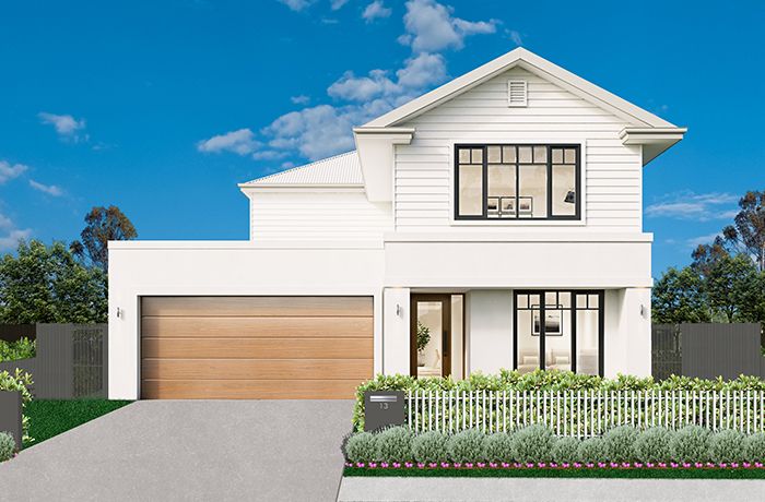 4 bedrooms House in Ewingsdale Road BYRON BAY NSW, 2481