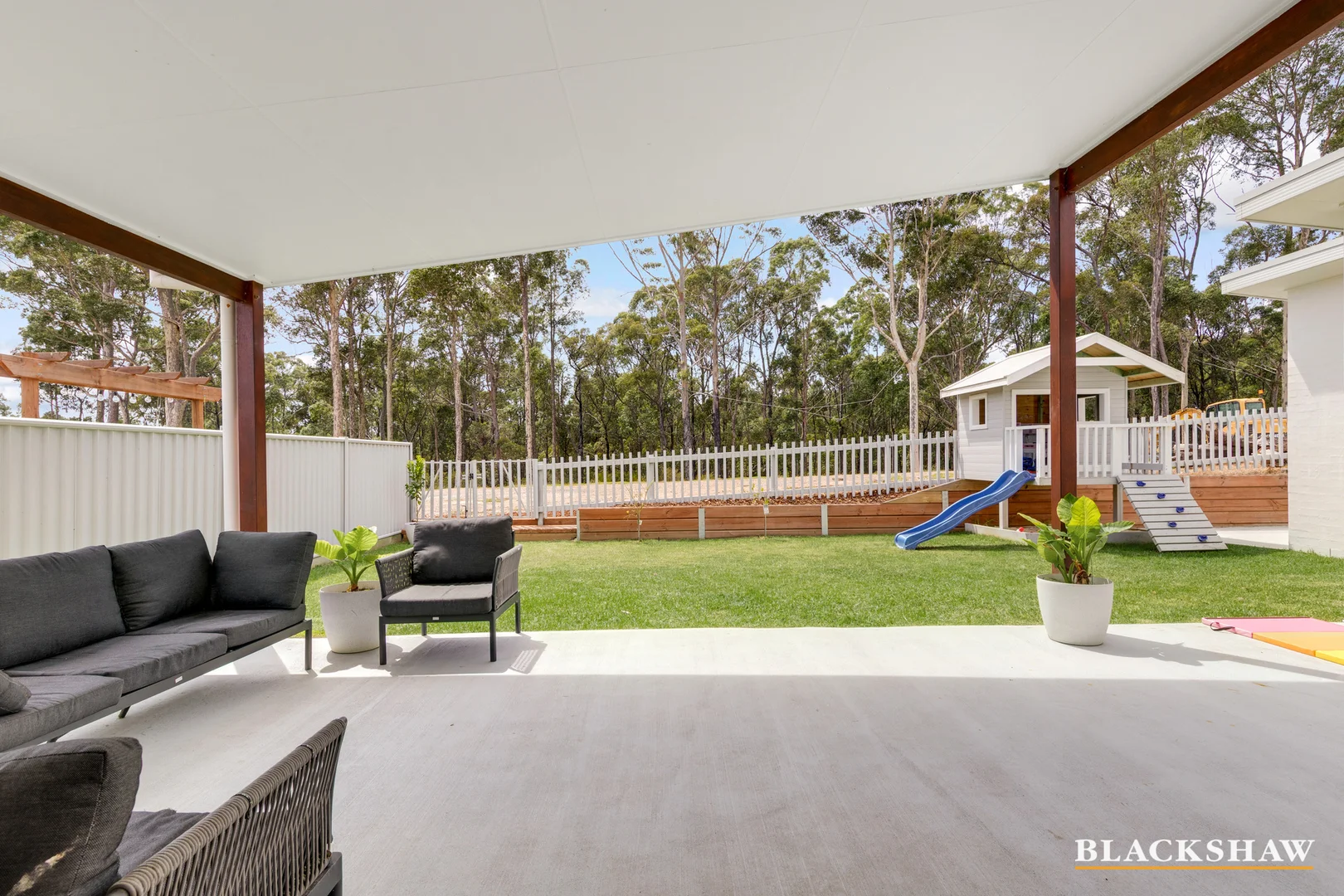 Additional image 22 of 13 Buguri Crescent, Malua Bay NSW 2536