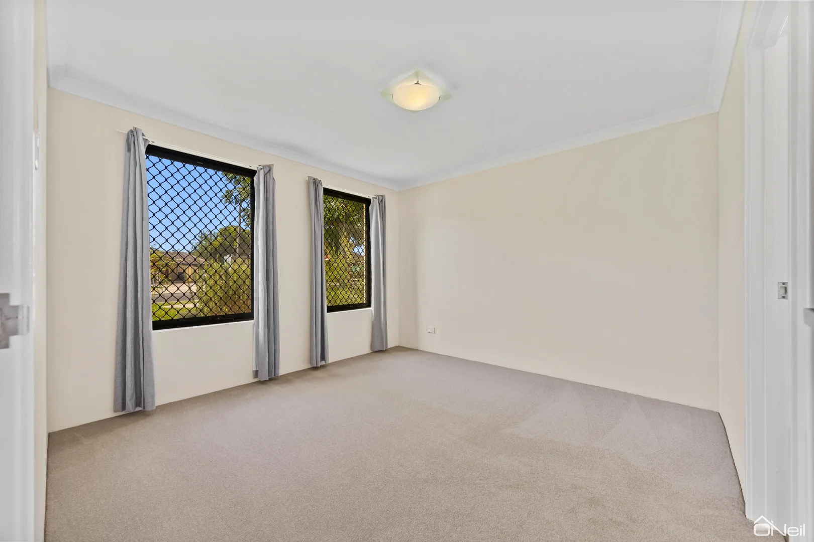 Additional image 12 of 3/40 Dale Road, Armadale WA 6112