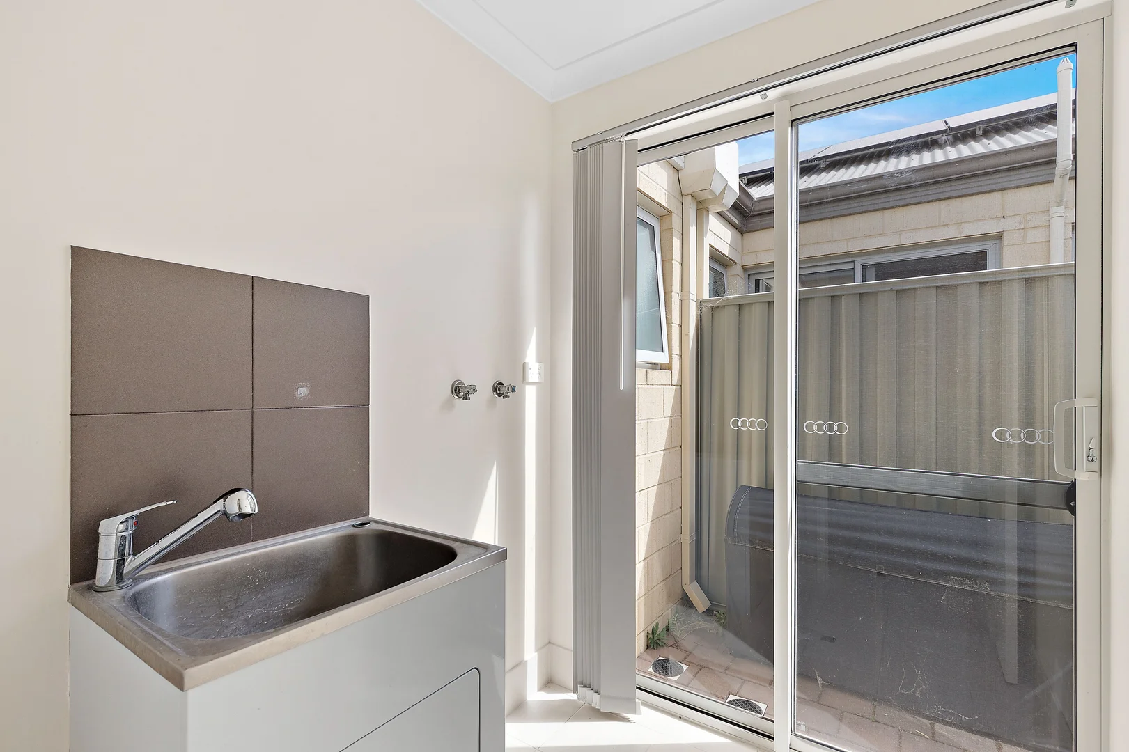 Additional image 16 of 6 Macadamia Loop, Piara Waters WA 6112