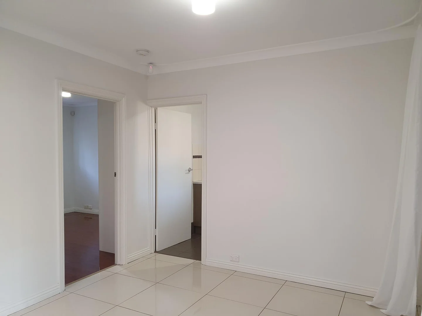 Additional image 13 of 2 Estcourt Road, Tennyson SA 5022