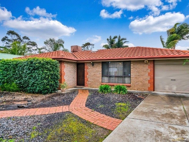 15A Gardiner Avenue, Warradale SA 5046, Image 1