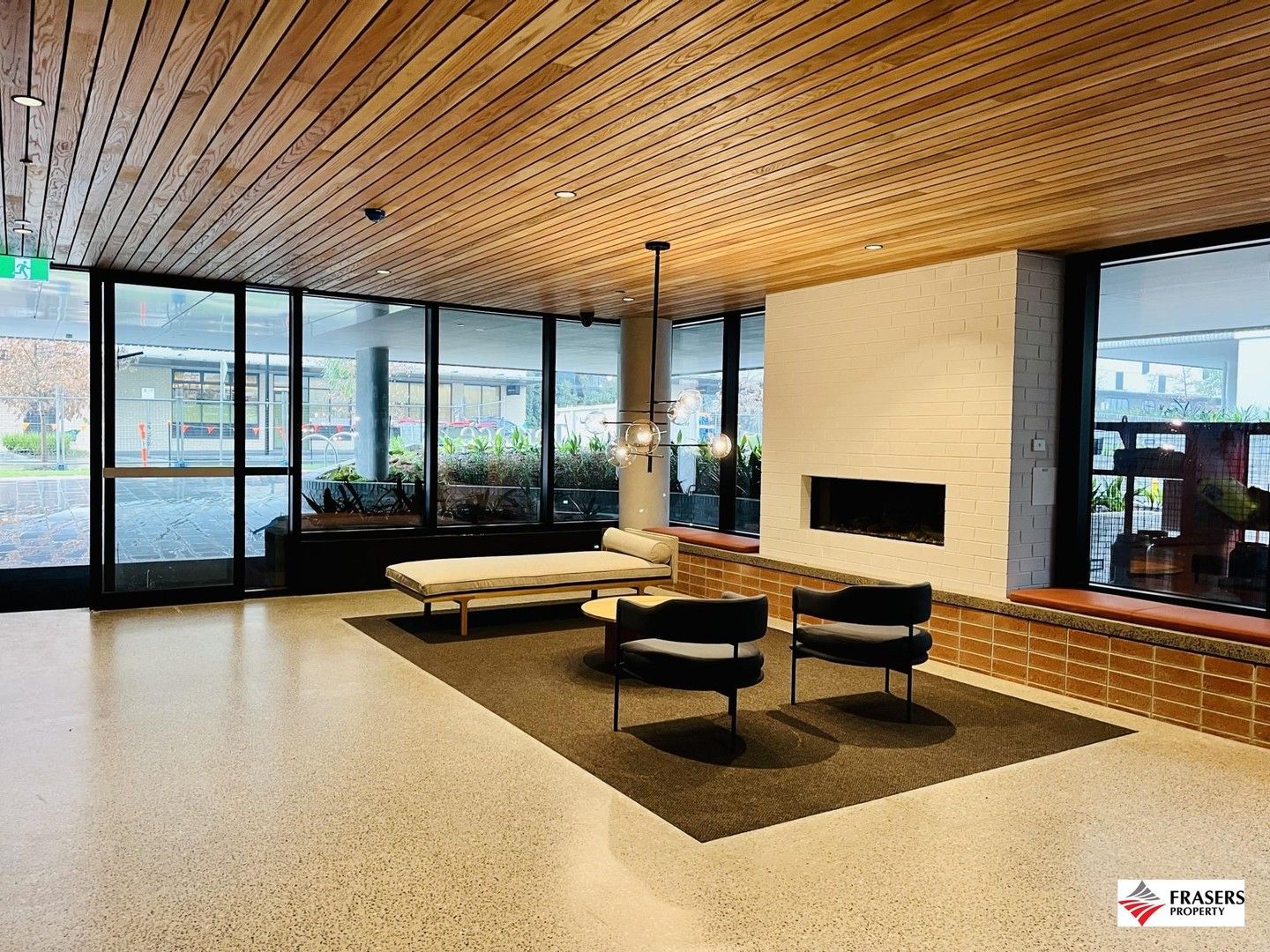 2 bedrooms Apartment / Unit / Flat in 315/26 Foundation Boulevard BURWOOD EAST VIC, 3151