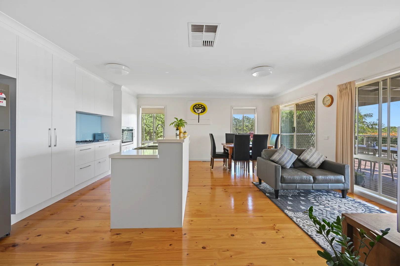 Additional image 5 of 6 Bonnie Brae Court, Spring Gully VIC 3550