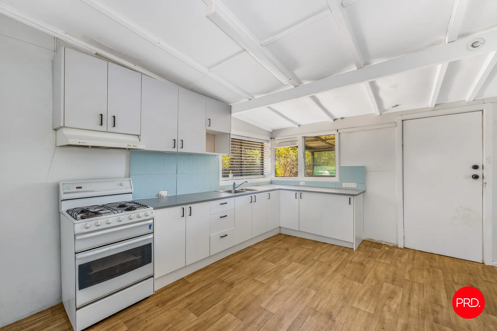 Additional image 4 of 46 Mitchell St, Kyneton VIC 3444