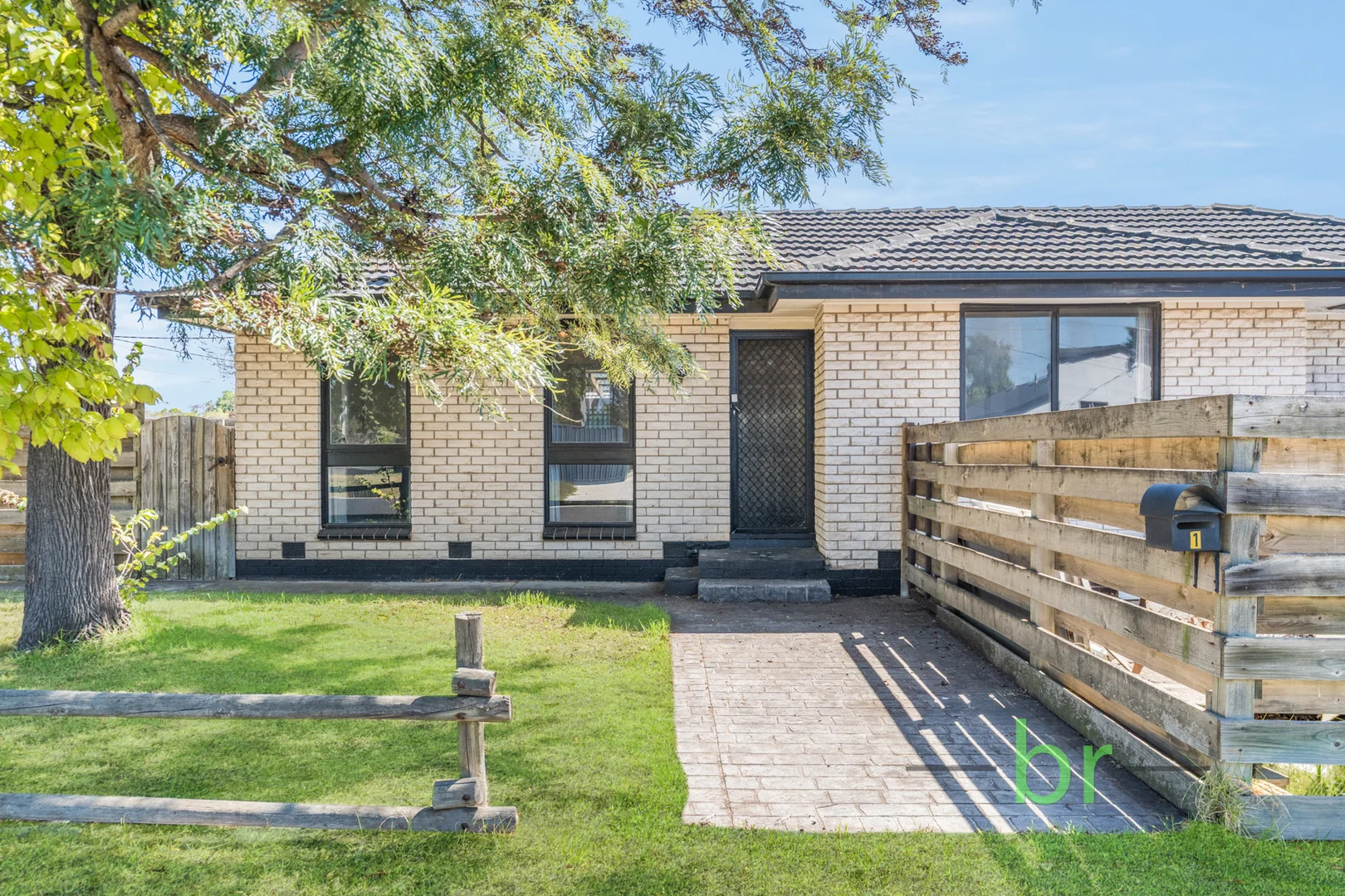 Additional image 10 of 1 Ceti Court, Lara VIC 3212