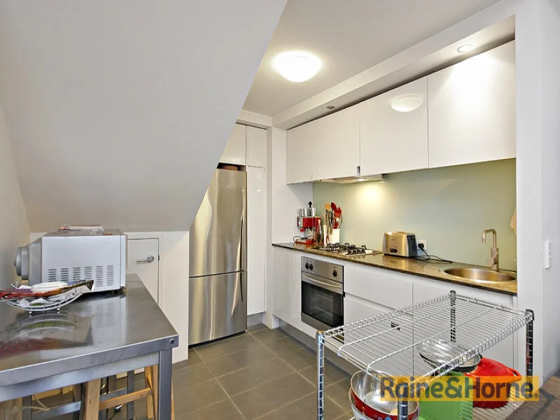 Additional image 3 of C106/2-6 Mandible Street, Alexandria NSW 2015