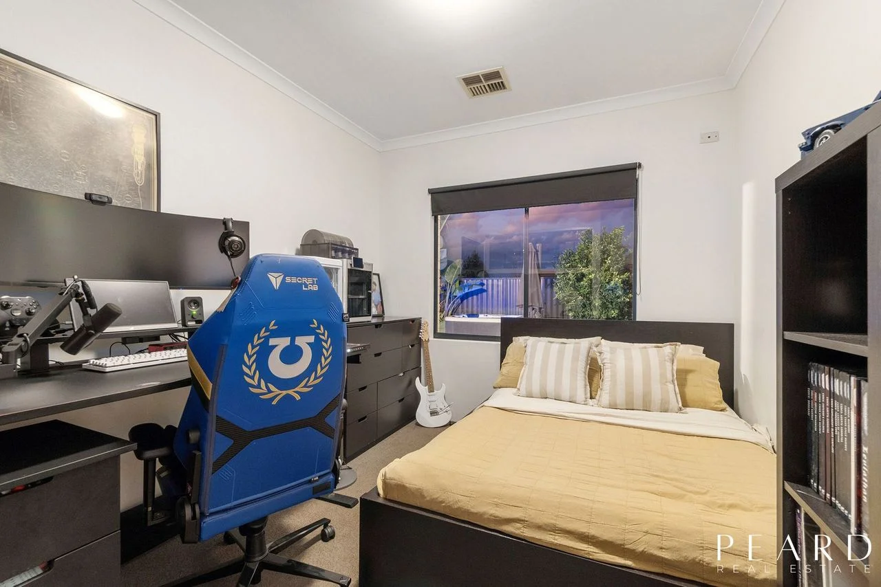 Additional image 23 of 8 Albury Terrace, Aveley WA 6069