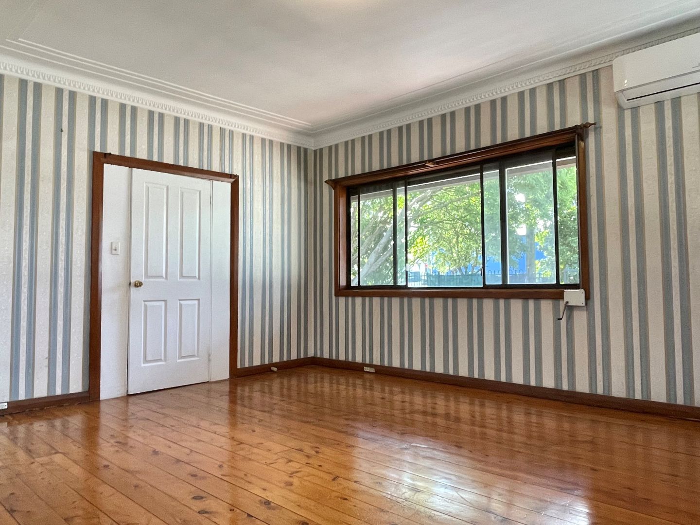 170 Canterbury Road, Bankstown NSW 2200 House For Rent Domain