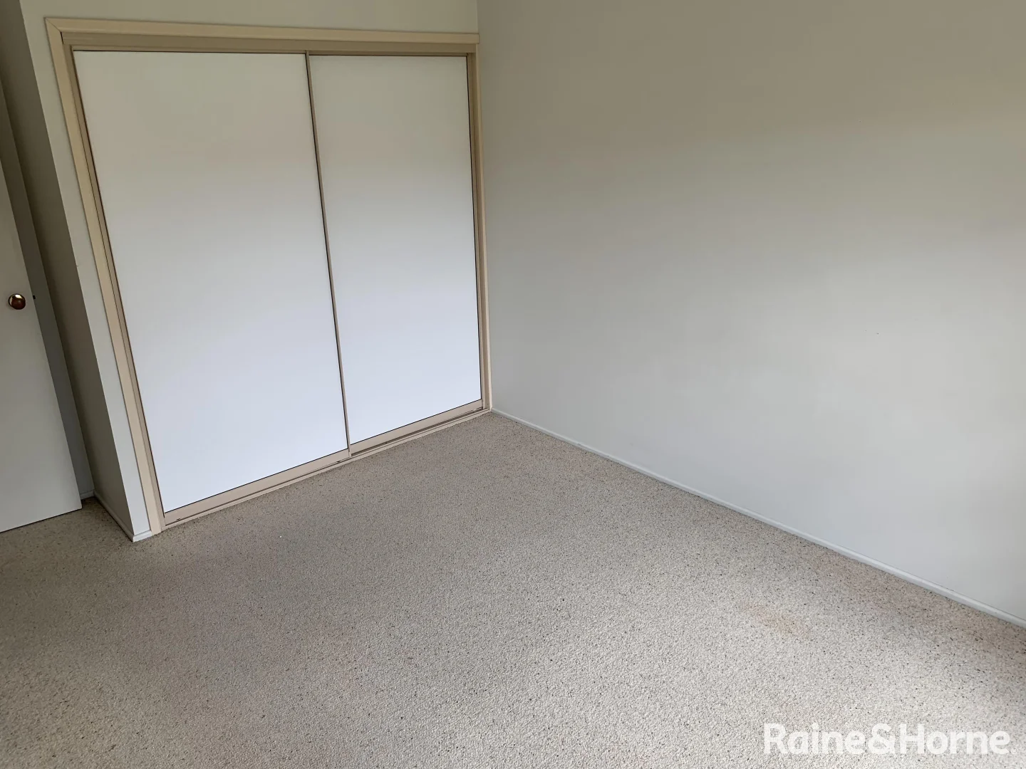 Additional image 13 of 3 Lagoon Court, Clinton QLD 4680